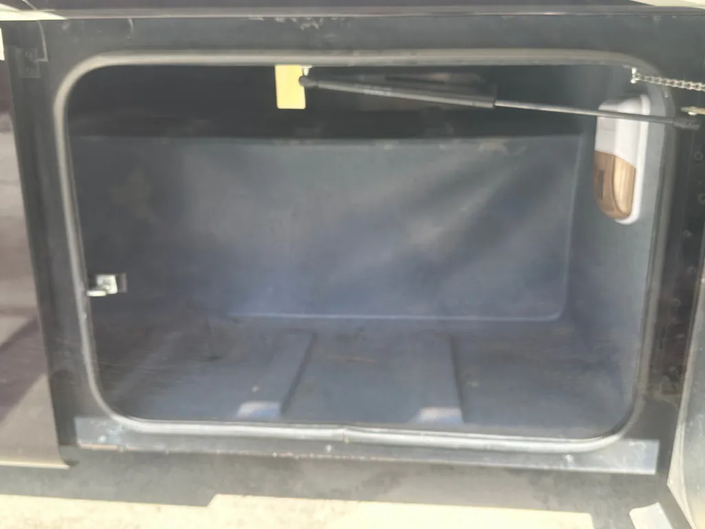 2016 Tiffin Open Road Allegro 34 PA, Photos photo 12