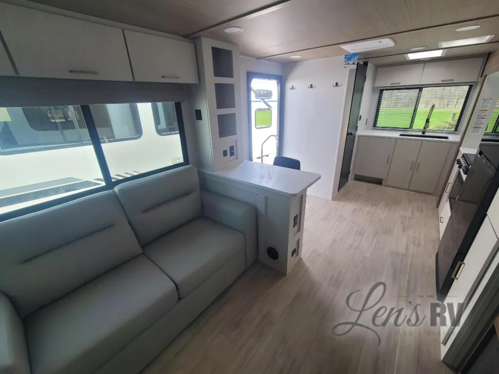 2026 Forest River Vibe Extreme Lite 2500CK, Photos photo 7