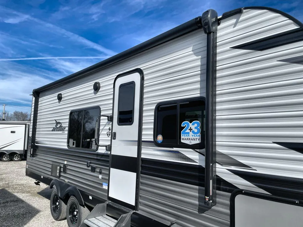 2024 Jayco Jay Flight 225MLS - Photo 4