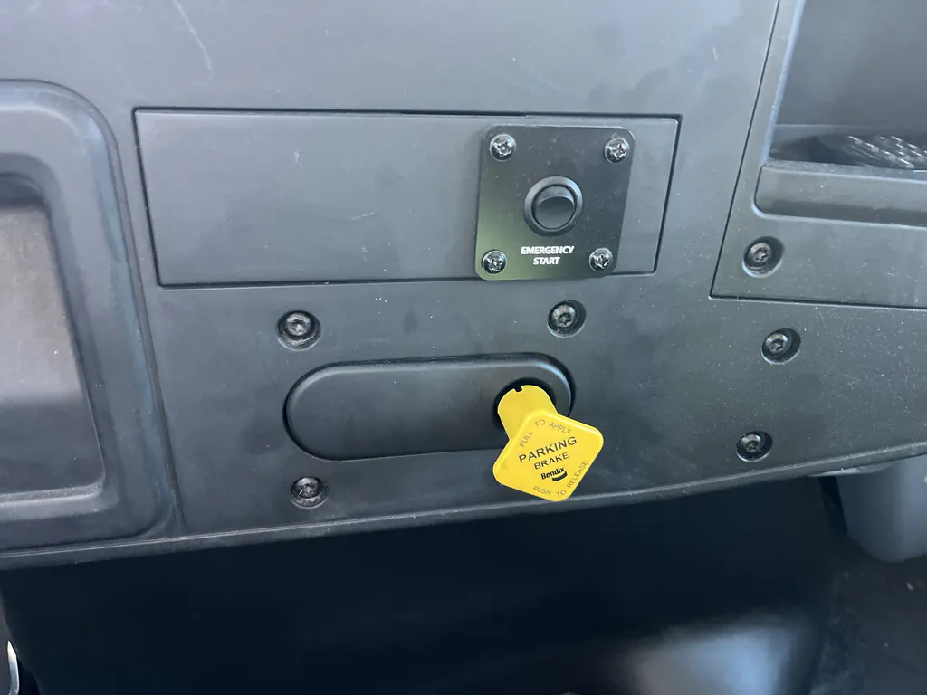 2019 nexus rv Ghost 36DS, Photos photo 41