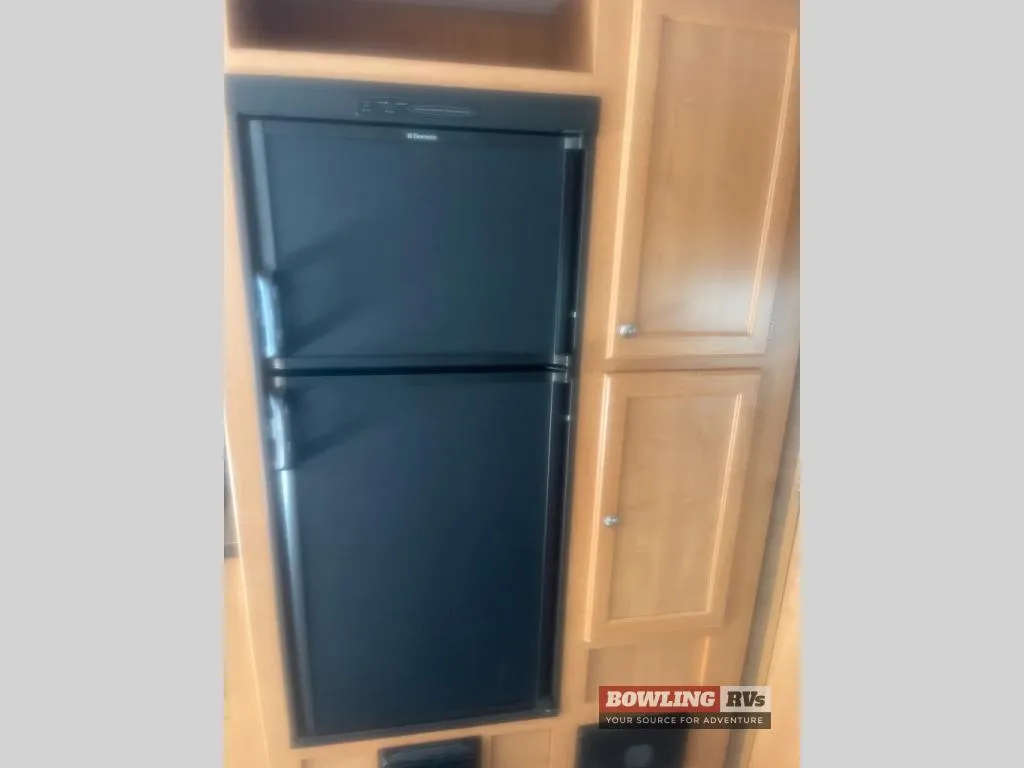 2013 Shasta RVs Oasis 26DB - Photo 3