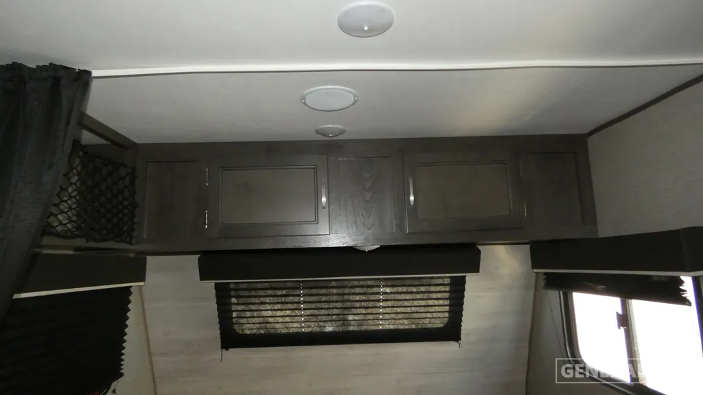 2021 Jayco Jay Flight SLX 7 174BH, Photos photo 8