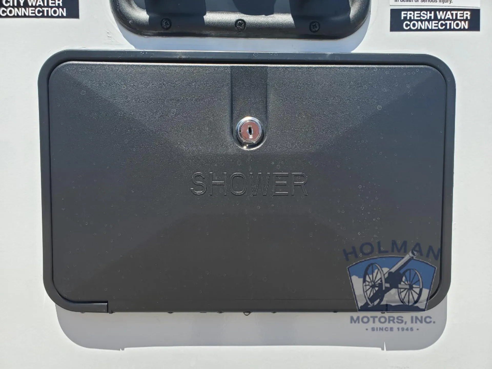 2027 Forest River Wildwood Heritage Glen Hyper-Lyte 21RBHL — Photo 7