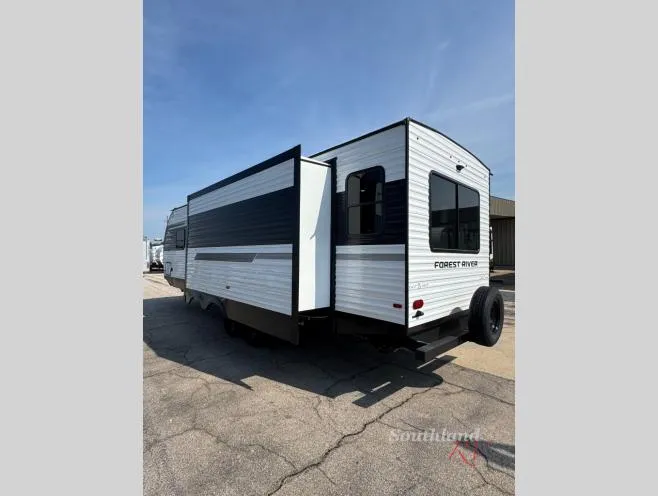 2027 East to West Della Terra 272RL - Photo 4