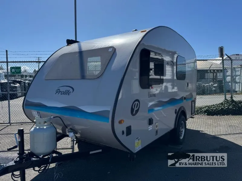 2026 Prolite Prolite Lounge - Photo 4