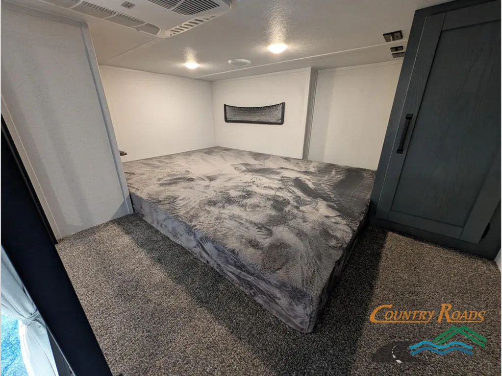 2026 Forest River Puma Vista 420LFT, Photos photo 20