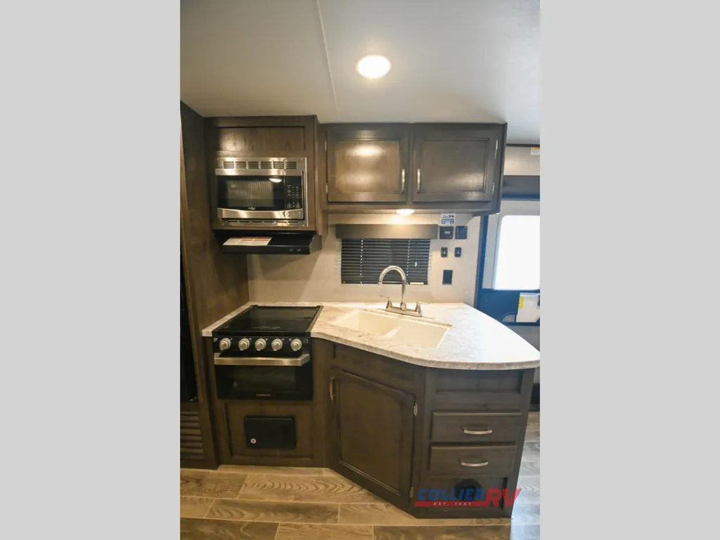 2022 Jayco Jay Flight SLX 8 265RLS, Photos photo 30