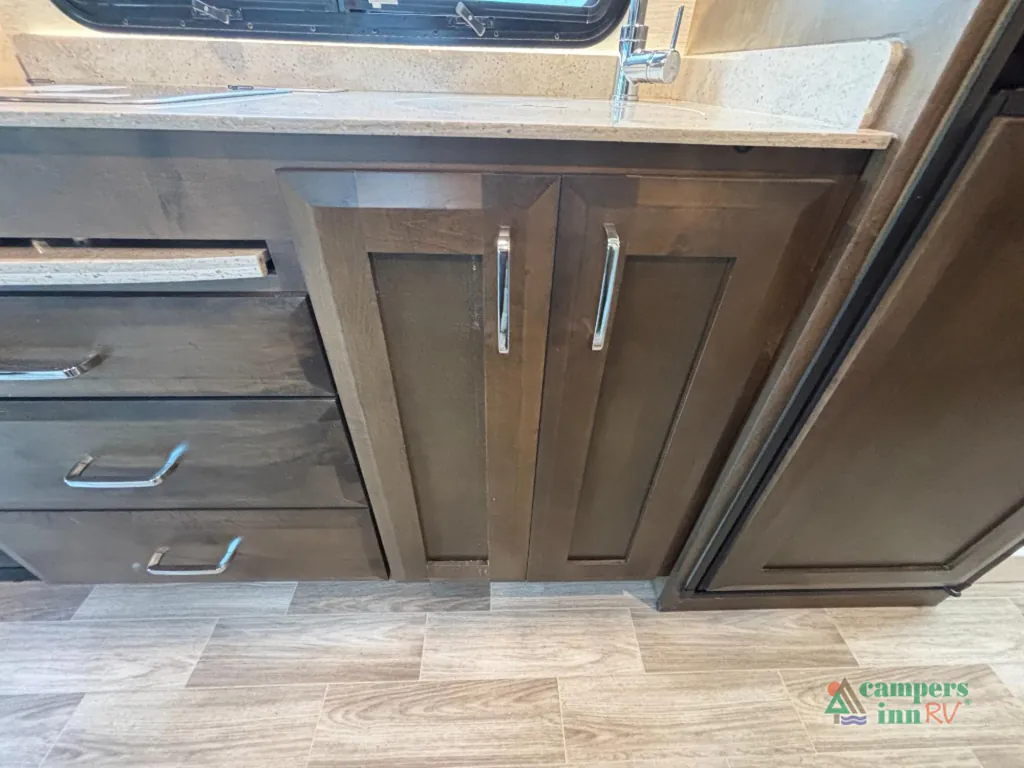 2021 Tiffin Wayfarer 25 SW, Photos photo 38