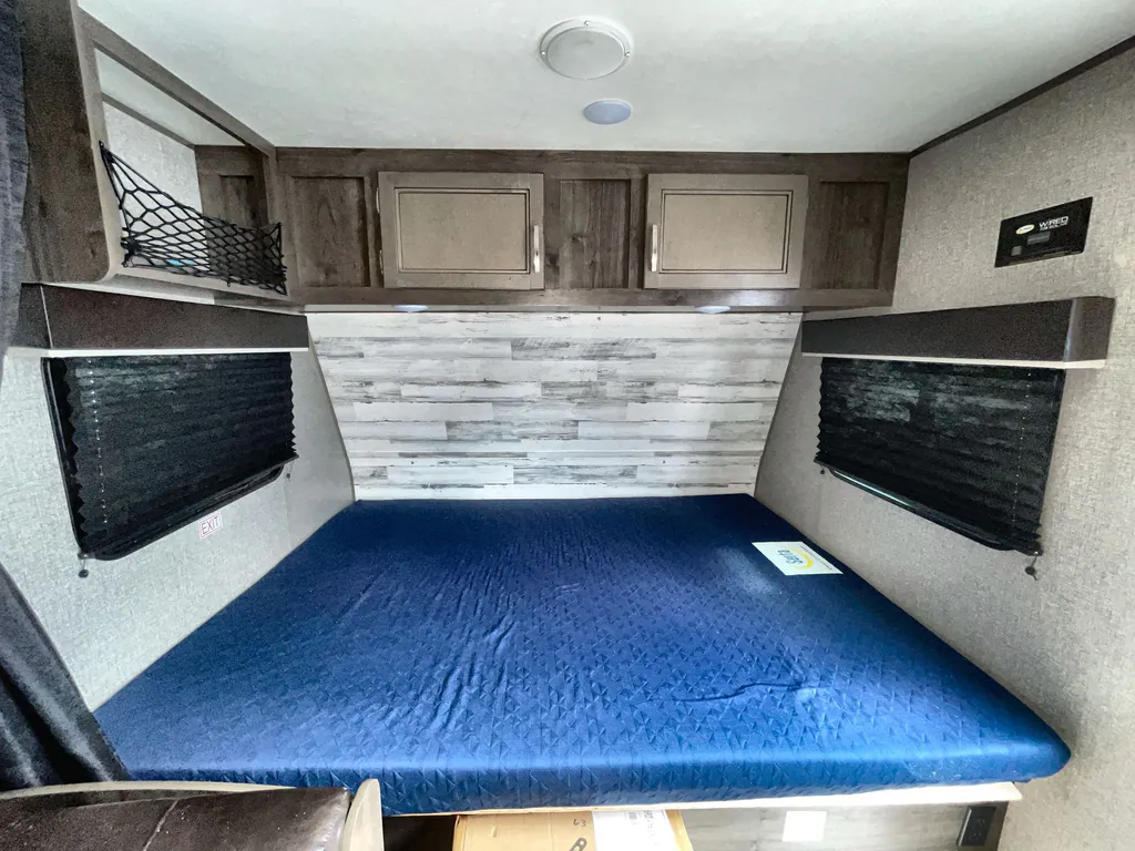 2021 Jayco Jay Flight SLX 7 174BH, Photos photo 20
