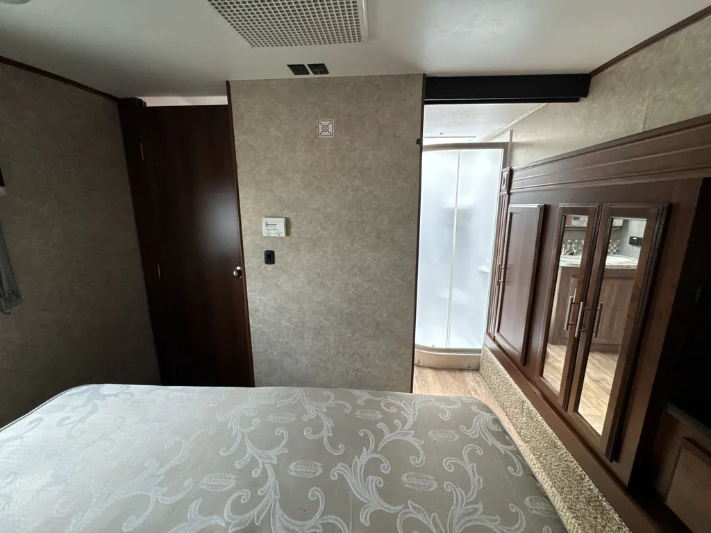 2018 Jayco Eagle HT 28.5RSTS, Photos photo 27