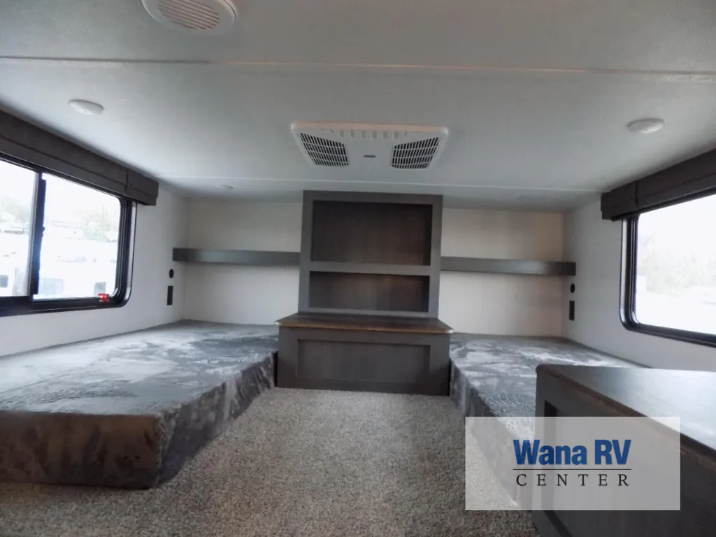 2026 Forest River Puma Vista 420LFT, Photos photo 54