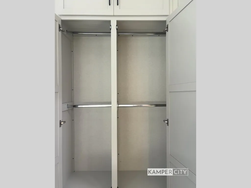 2026 Forest River Sandpiper Destination Trailers 389HBFL, Photos photo 42