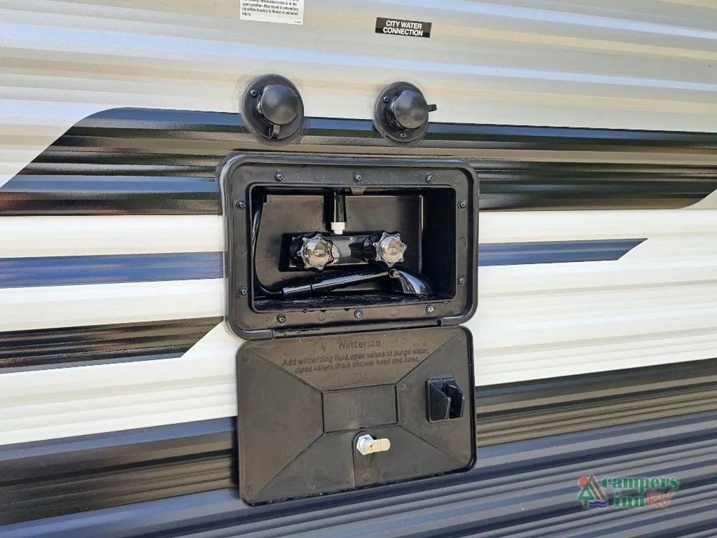 2026 Palomino Puma 337BH, Photos photo 79