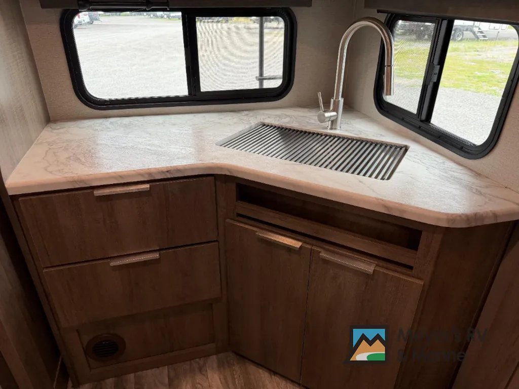 2021 Grand Design Imagine XLS 22MLE, Photos photo 12
