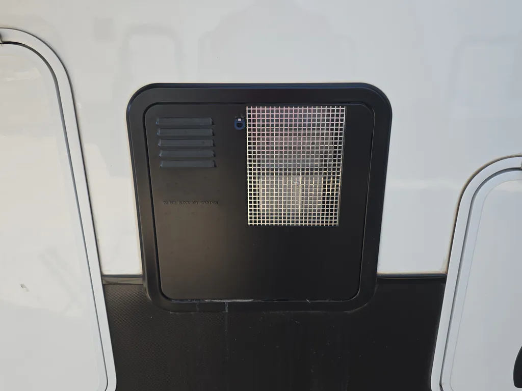 2025 Jayco Seismic Luxury Series 4113, Photos photo 22