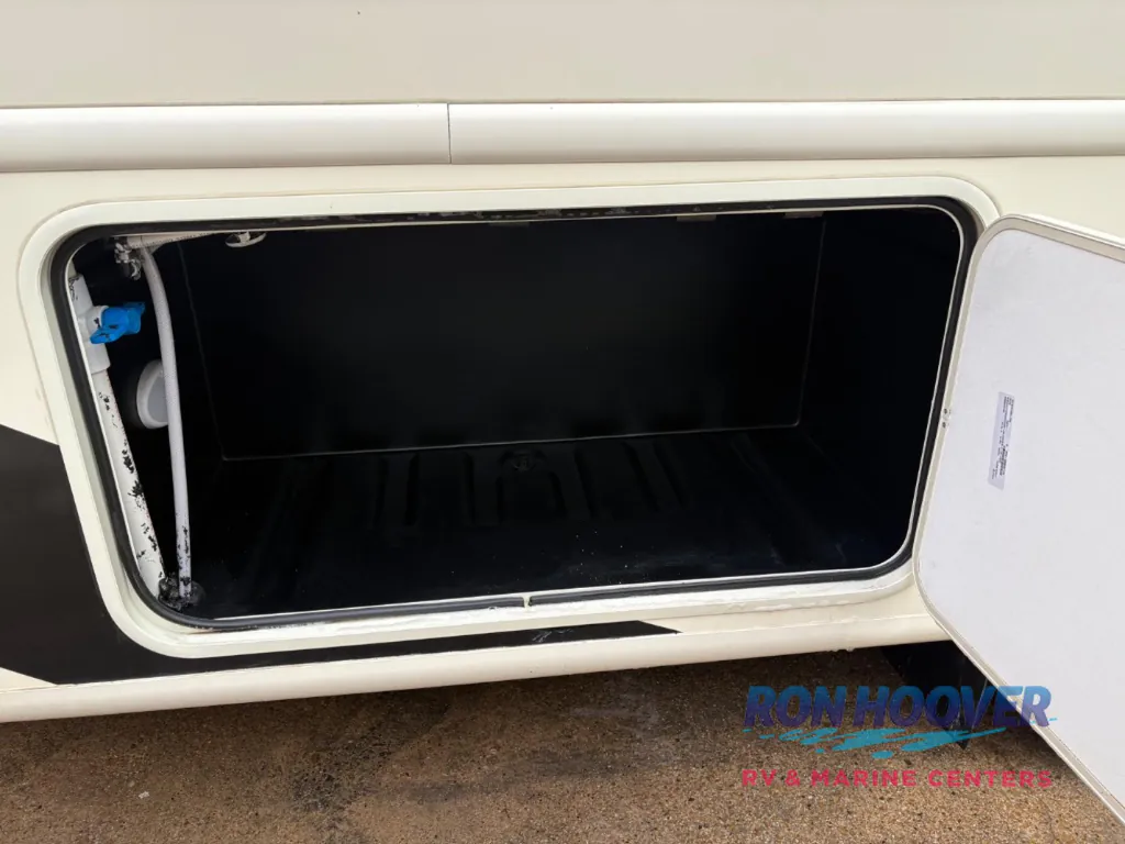 2023 Thor Motor Coach A.C.E 29G, Photos photo 6