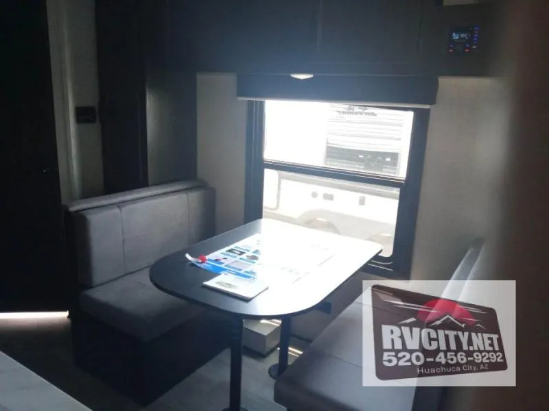 2022 Jayco Jay Flight 224BHW - Photo 4
