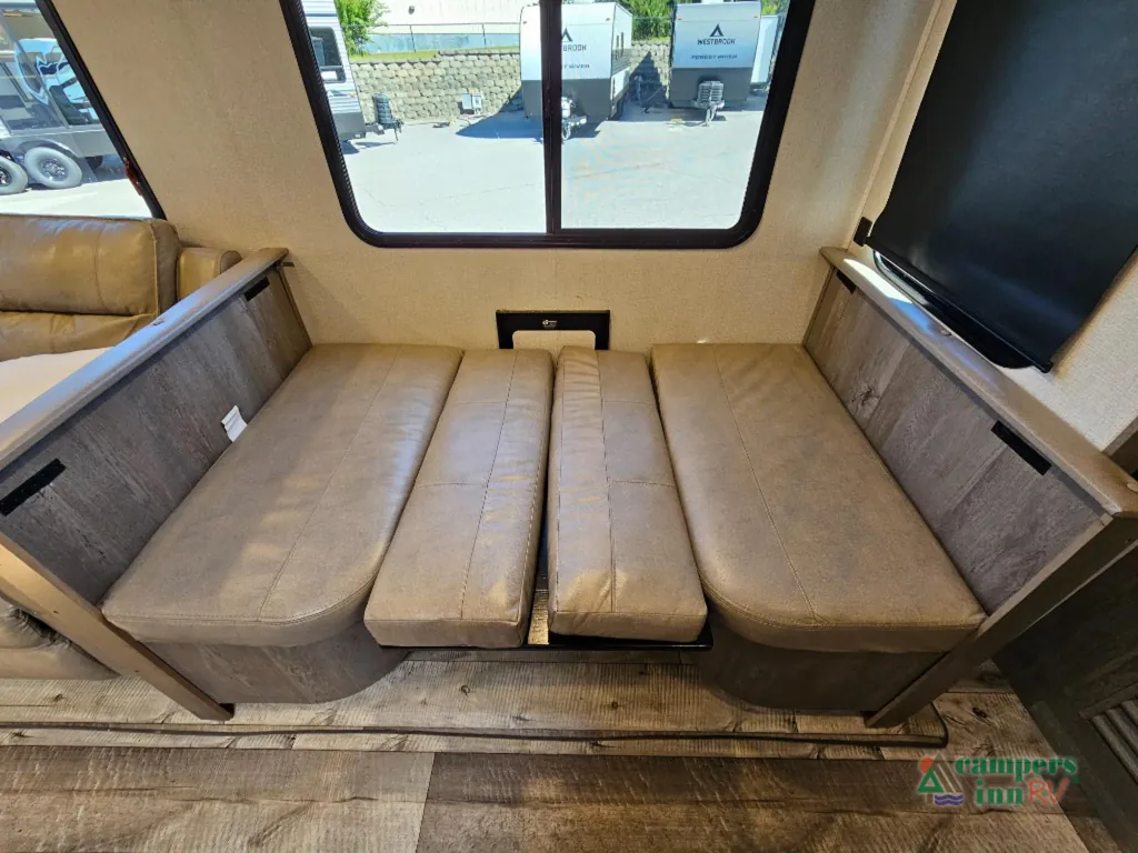 2021 Keystone Outback 340BH, Photos photo 25