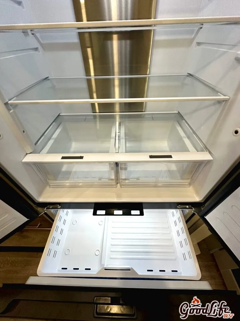 2026 Jayco Eagle 321RSTS, Photos photo 35