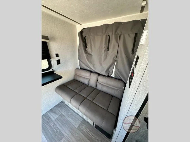 2026 Sunset Park RV Sun Lite 15MBX - Photo 3