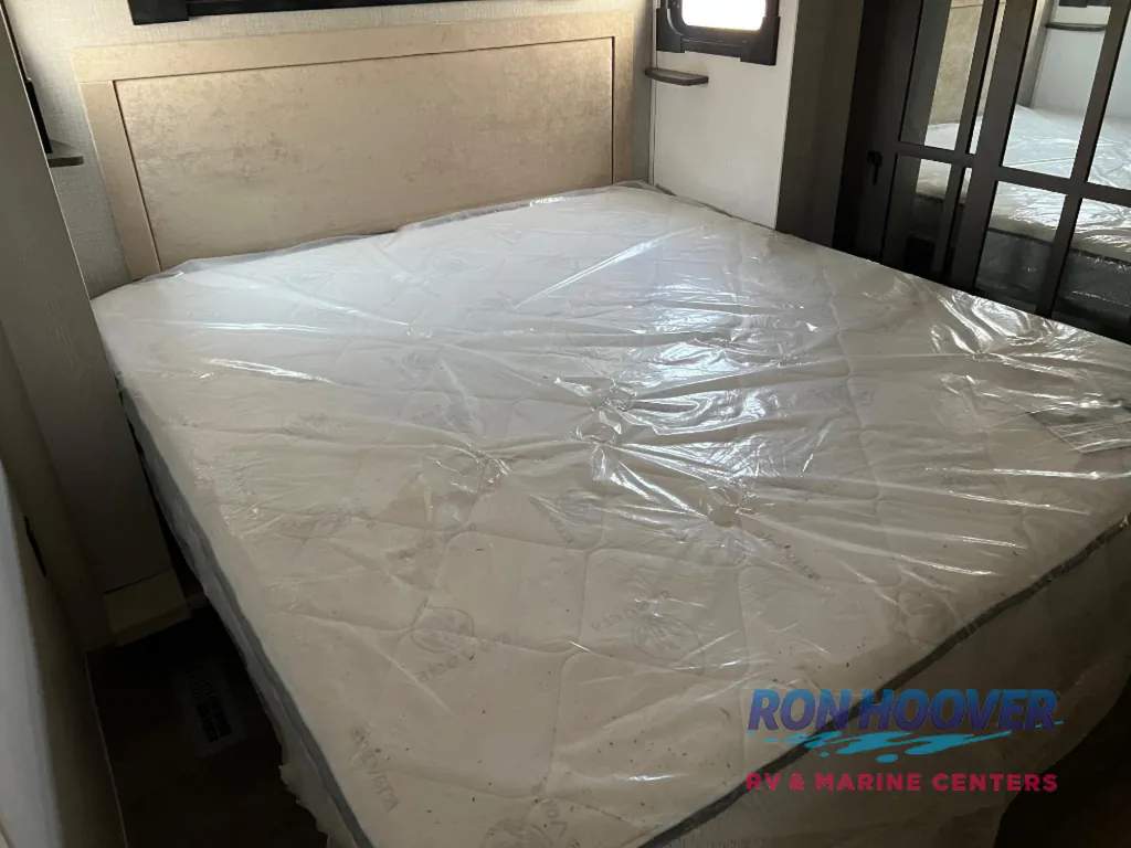 2023 Palomino River Ranch 391MK, Photos photo 19