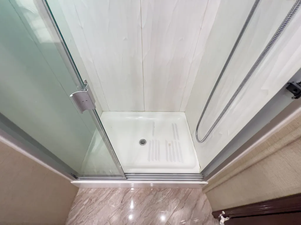 2019 Entegra Coach Aspire 38M, Photos photo 23
