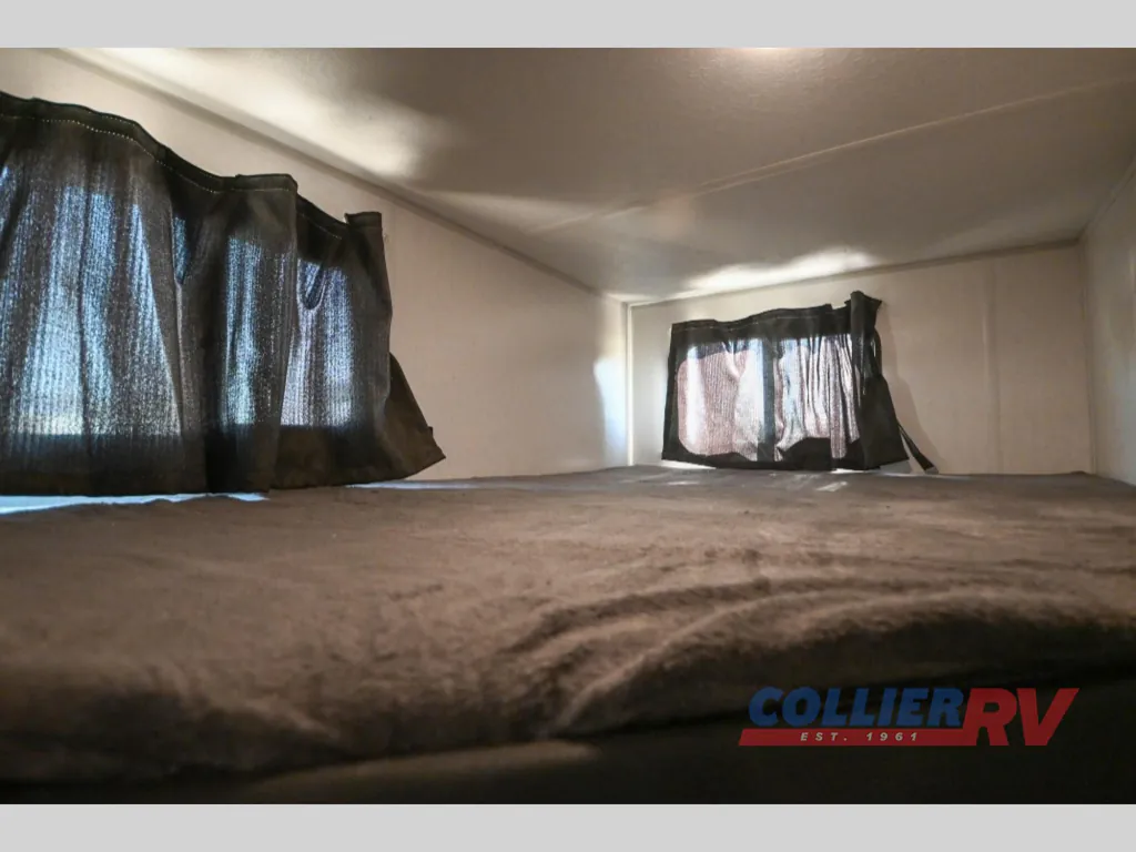 2022 Forest River Wildwood FSX 178BHSK, Photos photo 16