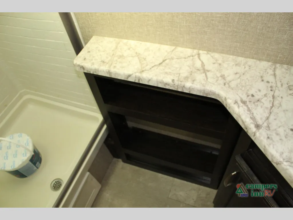 2019 Grand Design Imagine XLS 21BHE, Photos photo 34