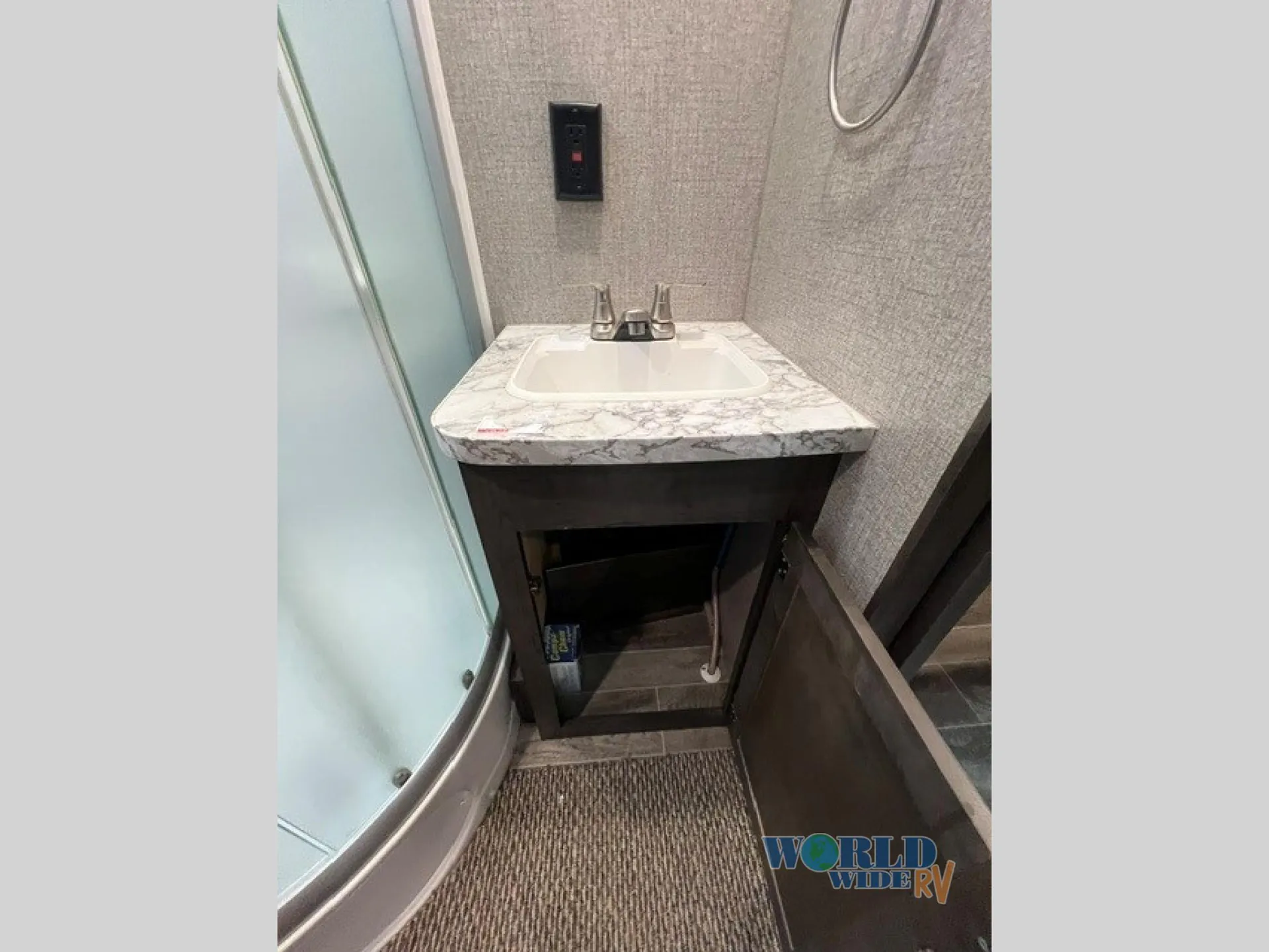 2021 Jayco Jay Flight SLX 8 236TH - Photo 4