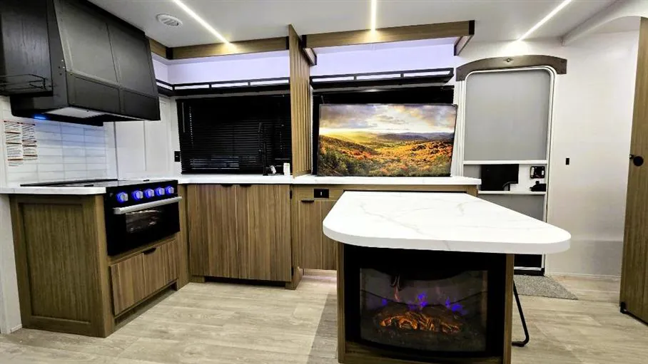 2026 Forest River Wildwood 300ICE, Photos photo 11
