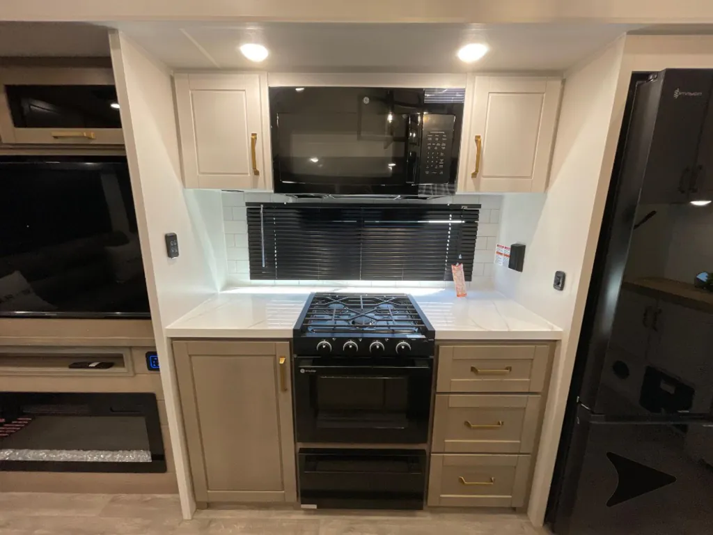 2026 Jayco Eagle 321RSTS, Photos photo 30
