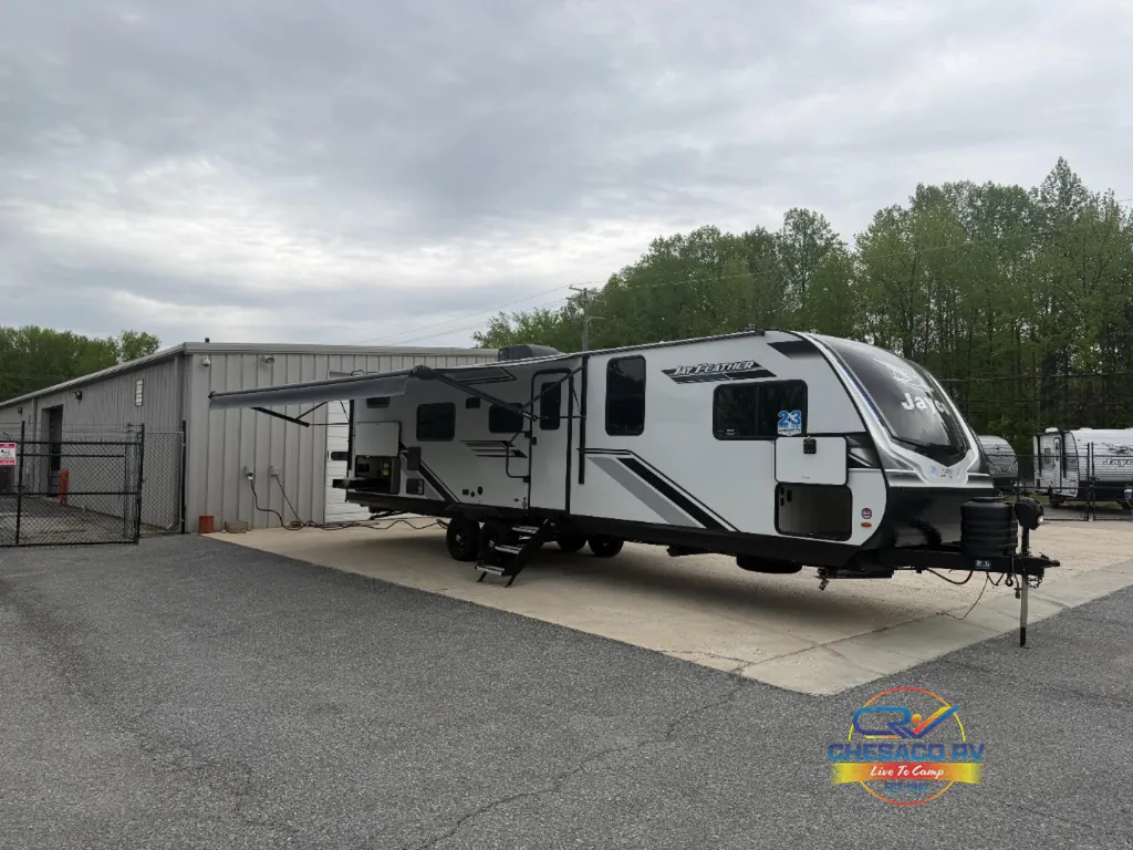 2026 Jayco Jay Feather 29QBH, Photos photo 63