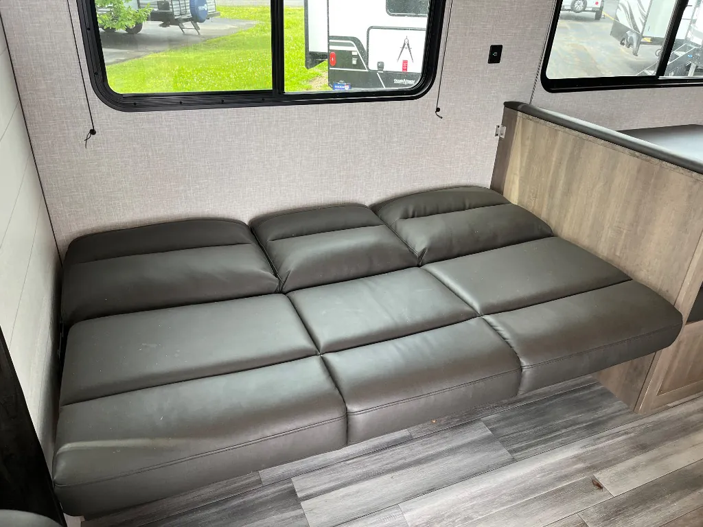 2024 Jayco Jay Flight SLX 8 265RLS, Photos photo 12