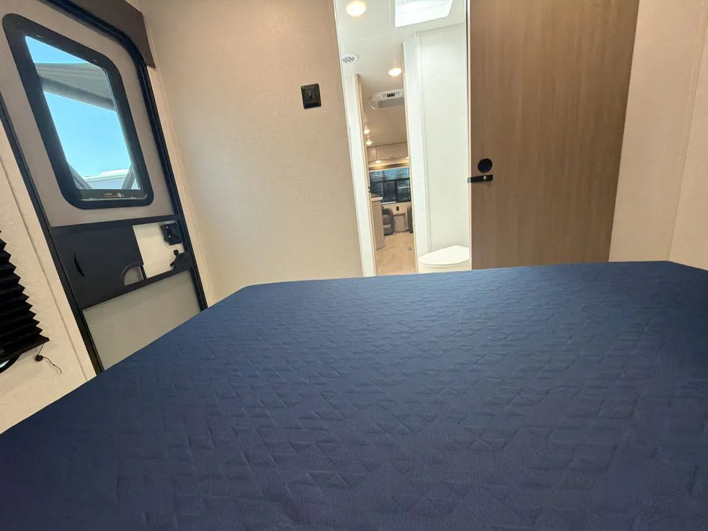 2027 Jayco Jay Flight SLX 262RLSW, Photos photo 21