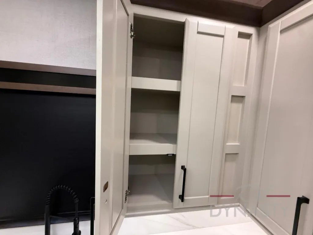 2026 Forest River RiverStone 420RE, Photos photo 62
