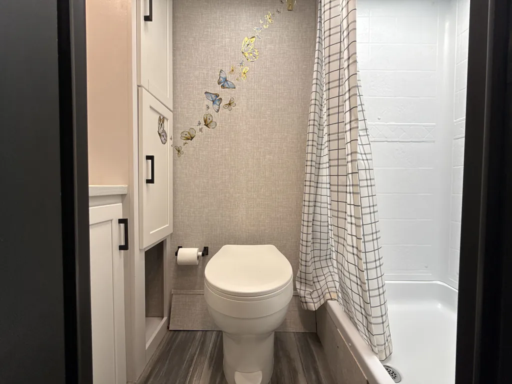 2025 Jayco Jay Flight SLX 160LKW, Photos photo 14