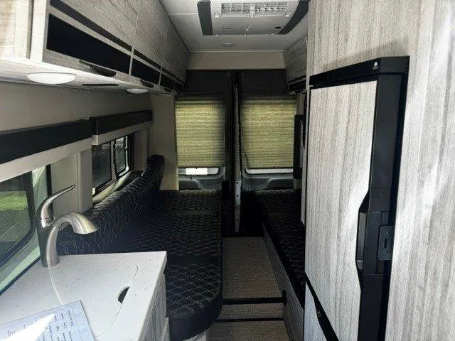 2027 Chinook RV Bayside RT, Photos photo 16