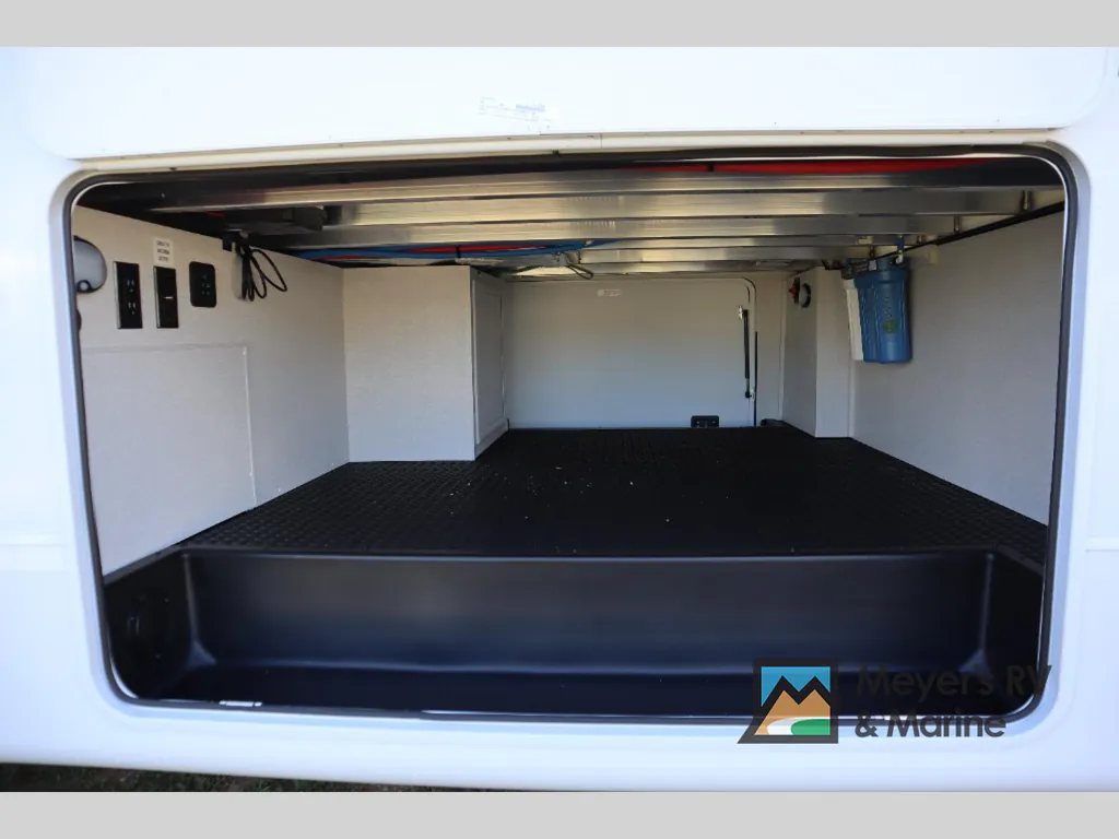 2026 Jayco Eagle 321RSTS, Photos photo 8
