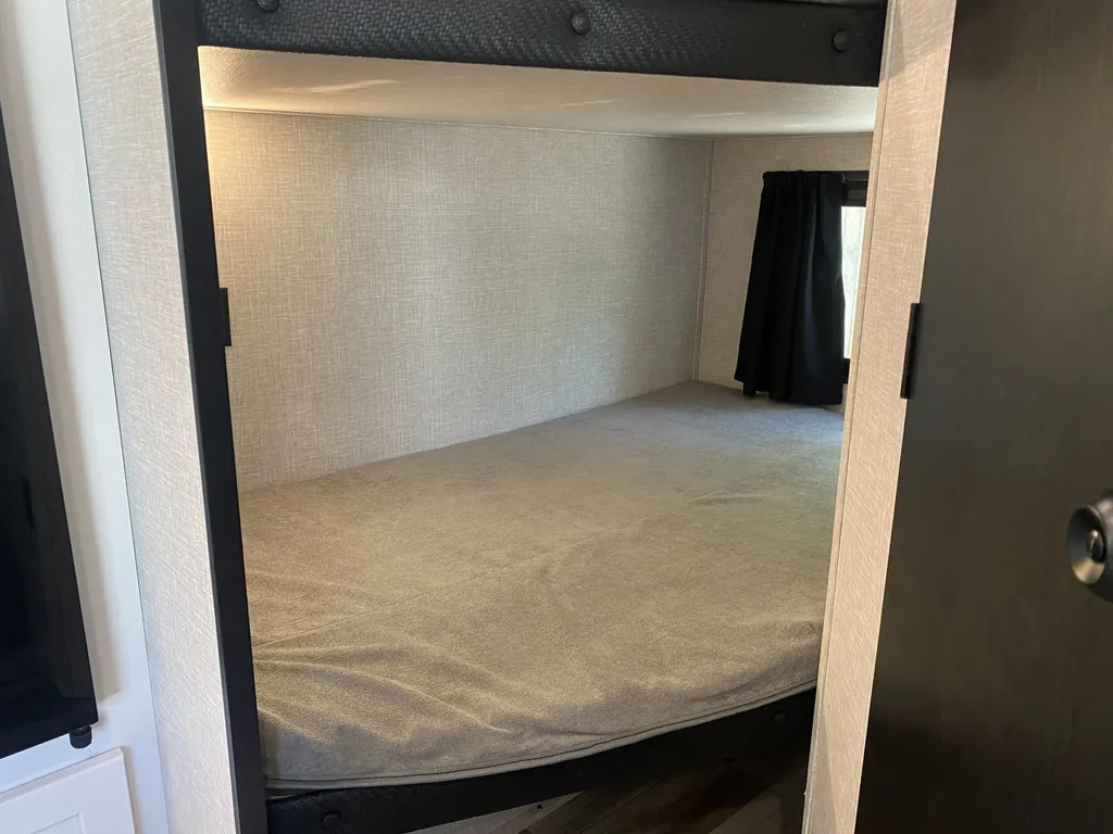 2025 Jayco Jay Flight SLX 197MB, Photos photo 18
