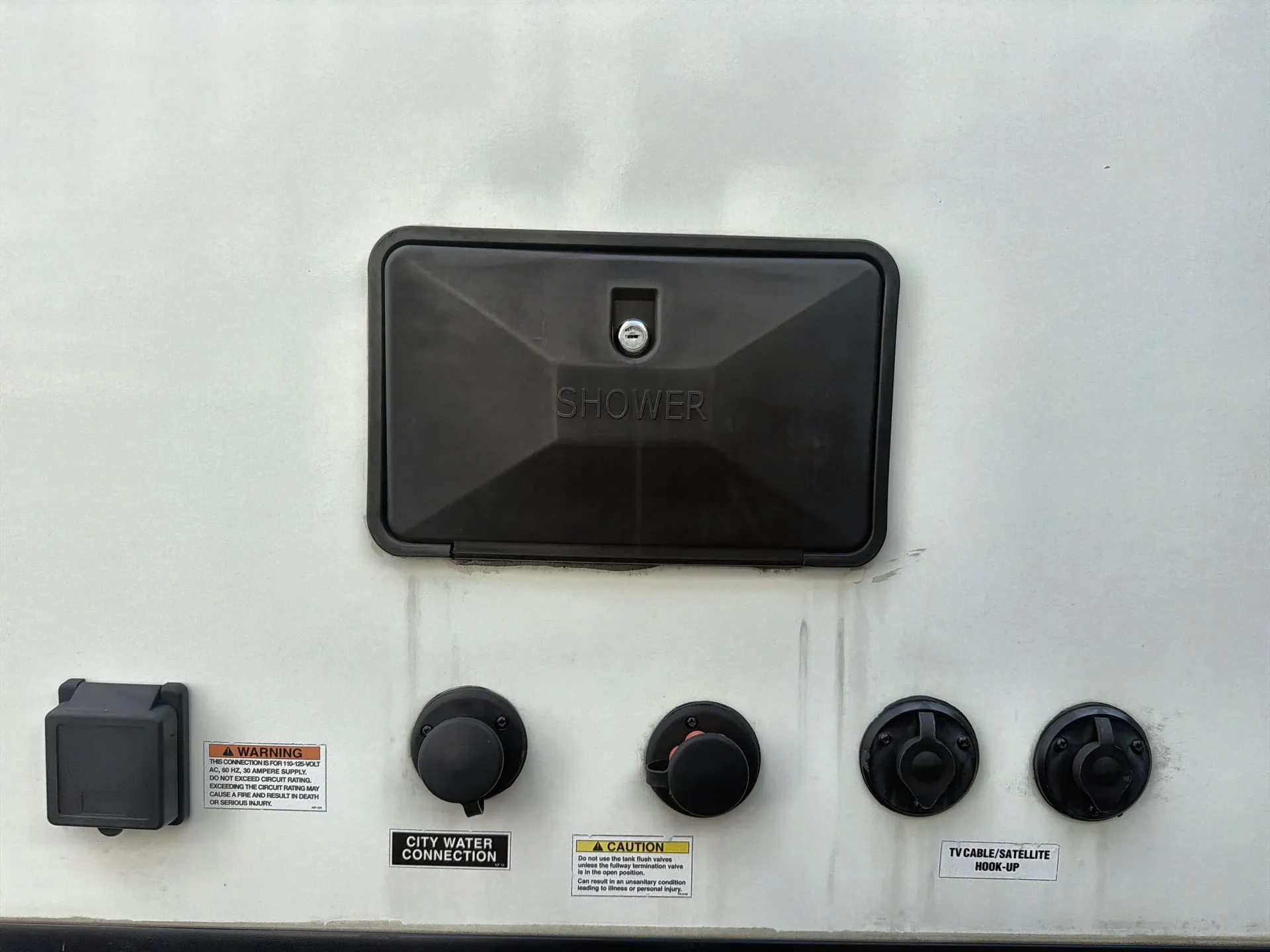 2022 Coachmen Freedom Express Ultra Lite 252RBS - Photo 4
