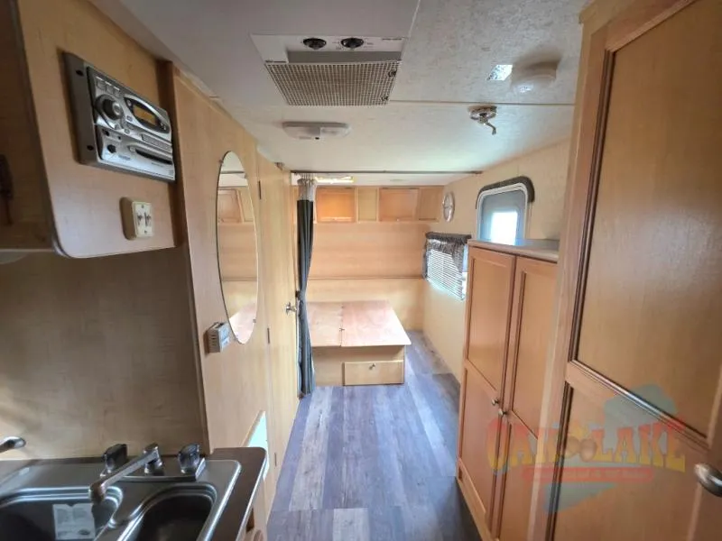2006 R-Vision R-Wagon Used    RW 291 - Photo 3