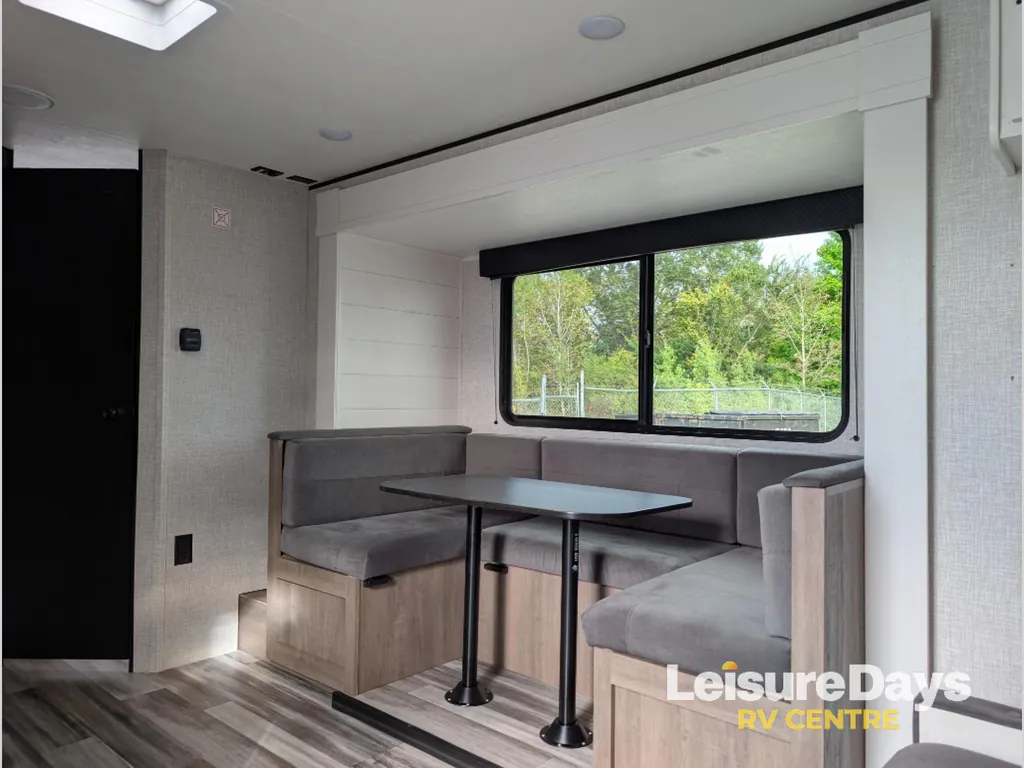 2025 Jayco Jay Flight SLX 197MB, Photos photo 7