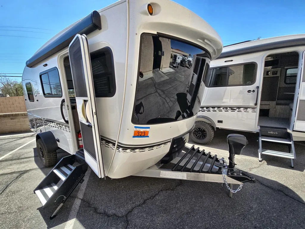 2026 inTech RV Sol DUSK - Photo 2