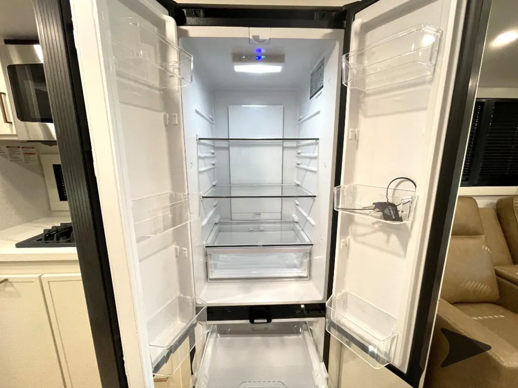 2026 Brinkley Model I 235, Photos photo 31