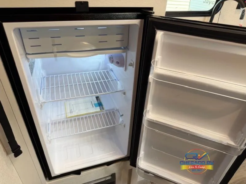 2026 Jayco Jay Flight SLX 170FQ - Photo 4