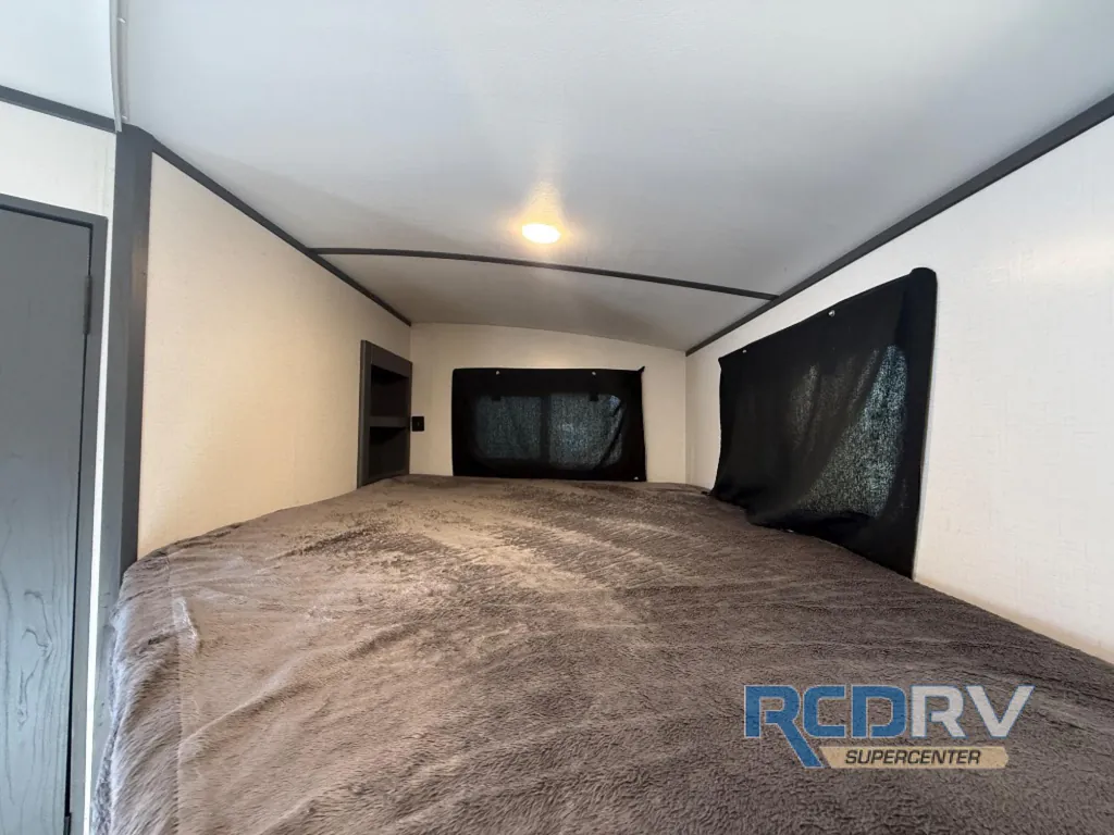 2022 Keystone Bullet 250BHS, Photos photo 17