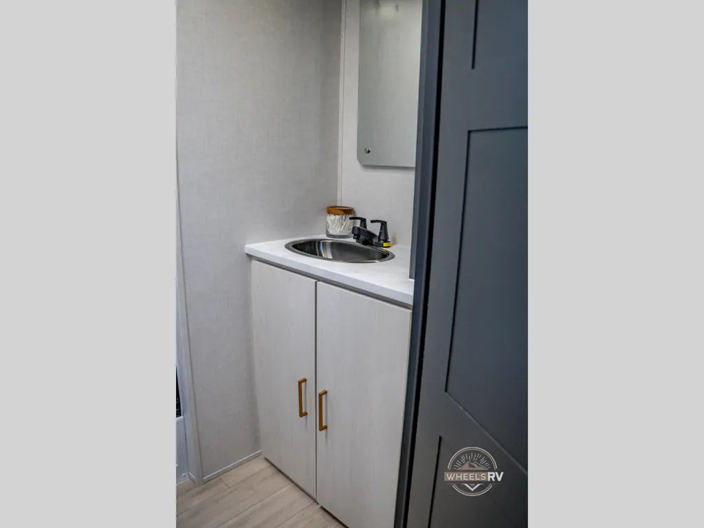 2027 Forest River Vibe 3400BH, Photos photo 33