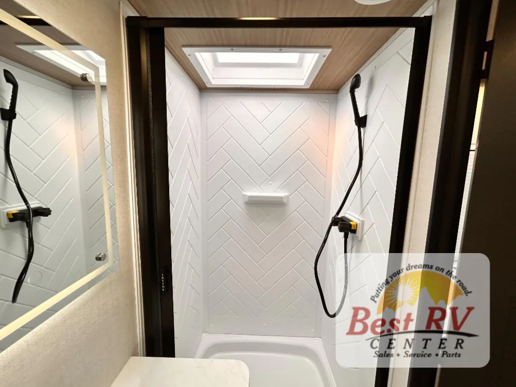 2026 Forest River Vibe 2500CK, Photos photo 80