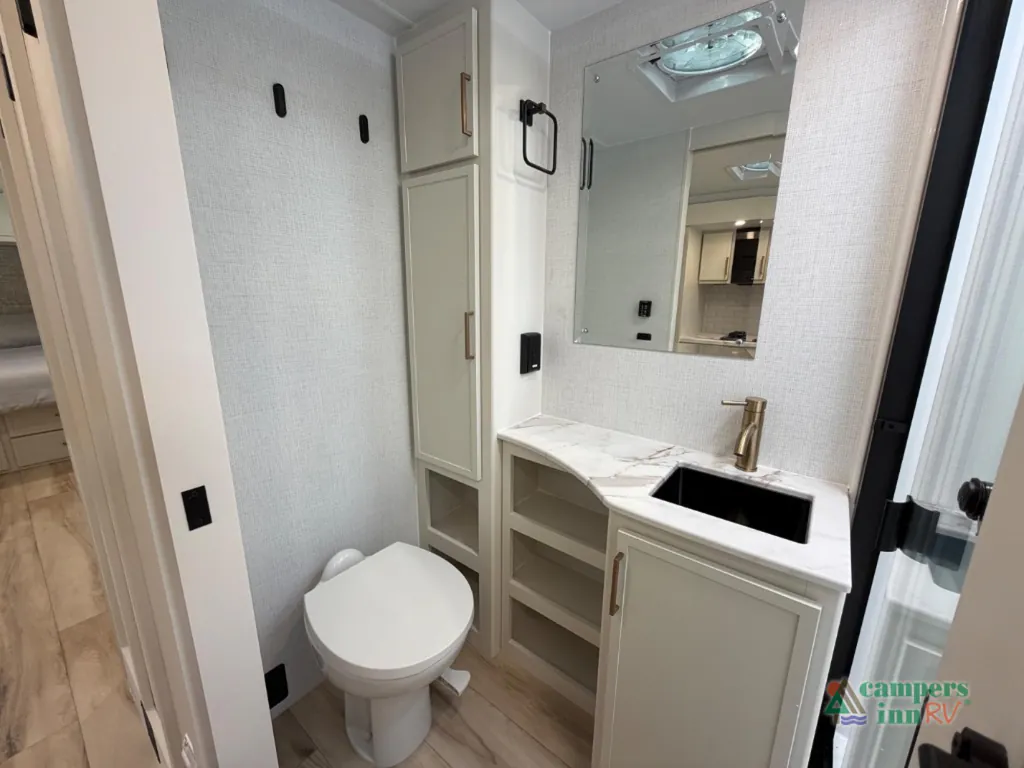 2026 Brinkley Model Ix 23X, Photos photo 20
