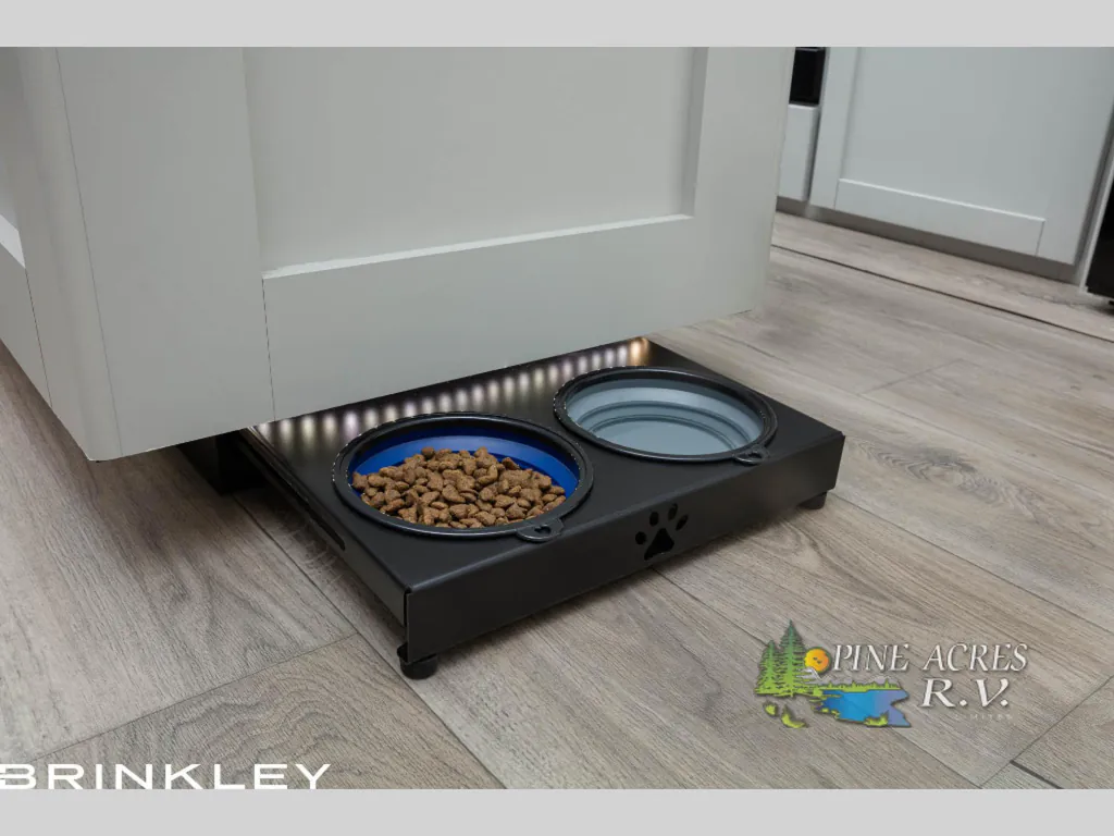 2026 Brinkley Model Z 3515, Photos photo 66